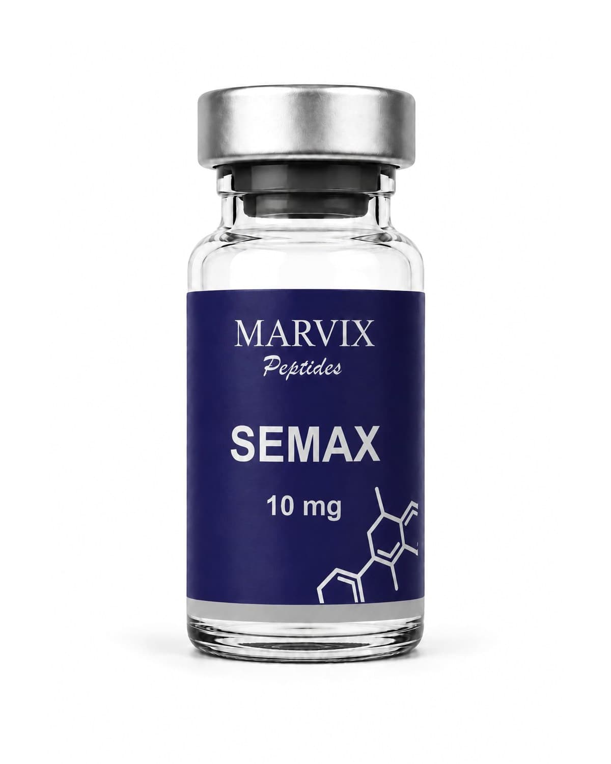 SEMAX 10 mg